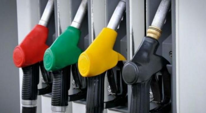 Les prix des carburants en hausse au 1er octobre 2018