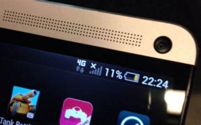 Les problèmes de réseau téléphonique sont terminés