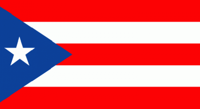 Les propos et les actes de Trump à Porto Rico hier provoquent l'indignation