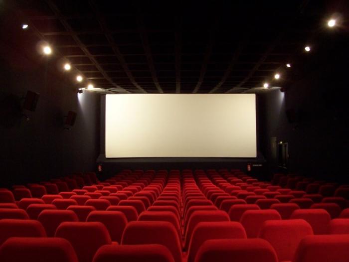 Les rencontres Cinémas reviennent en Martinique !
