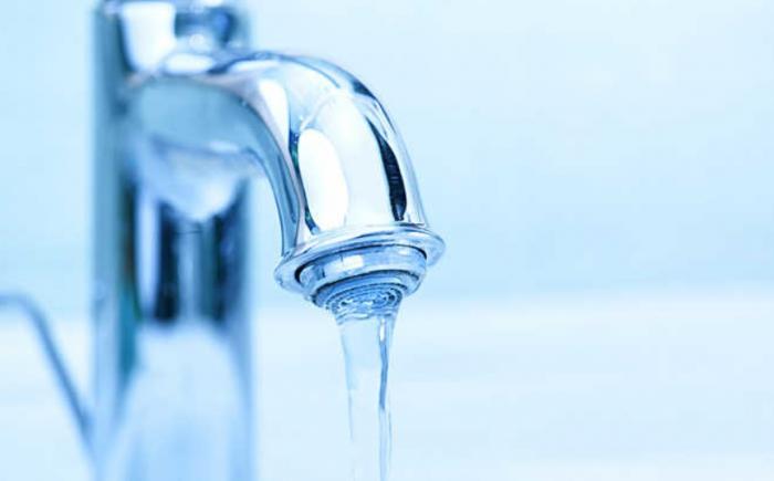 Les restrictions de l'usage de l'eau levées à Baie-Mahault et Petit-Bourg