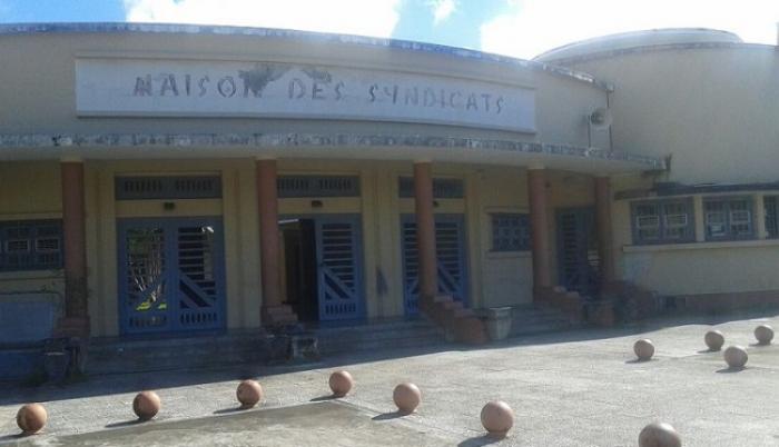 Les salariés d'Air Caraïbes ne feront finalement pas grève ce vendredi