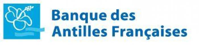 Les salariés de la BDAF en grève