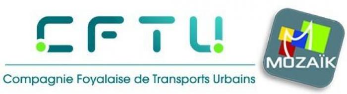 Les salariés de la CFTU se mobilisent !