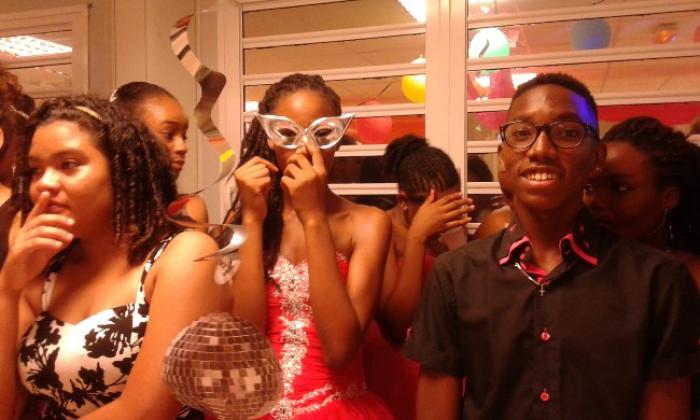 Les soirées étudiantes : un concept de plus en plus répandu en Martinique