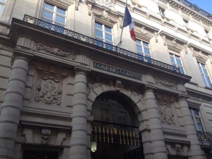 Les sur-rémunérations des fonctionnaires Outre-mer épinglées par la Cour des Comptes