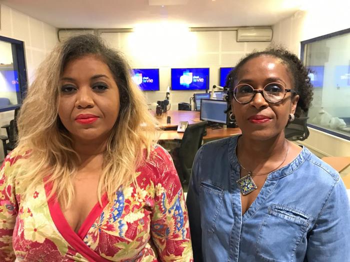Les Talentueuses, où comment "savoir entreprendre" au féminin