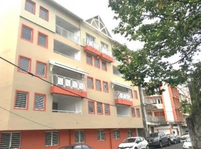 Les Terres Sainvilles accueillent une nouvelle résidence de logements sociaux