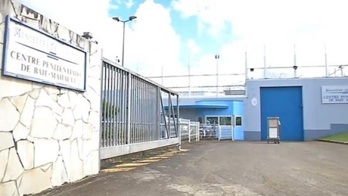 Les vidéos de violence dans les prisons refont surface