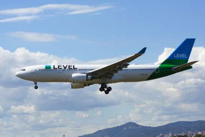 Level prépare activement son arrivée aux Antilles