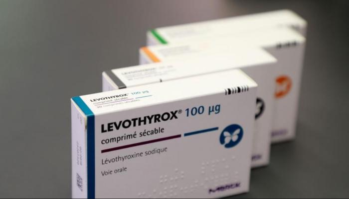 Levothyrox : 4 plaintes déjà déposées en Guadeloupe