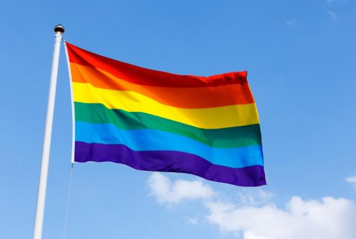 LGBT : "Les mentalités ont évolué"