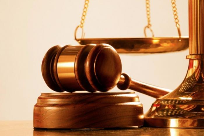 Licenciement de Blaise Aldo à la CASBT: sa demande d'indemnisation rejetée par le TA
