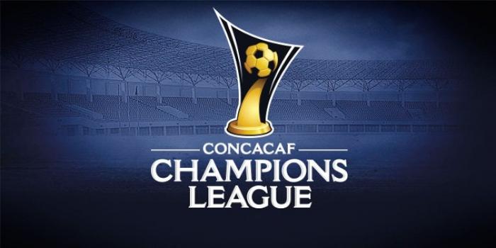 Ligue des champions de la Caraïbes : c'est fini pour le CSM et la Gauloise !
