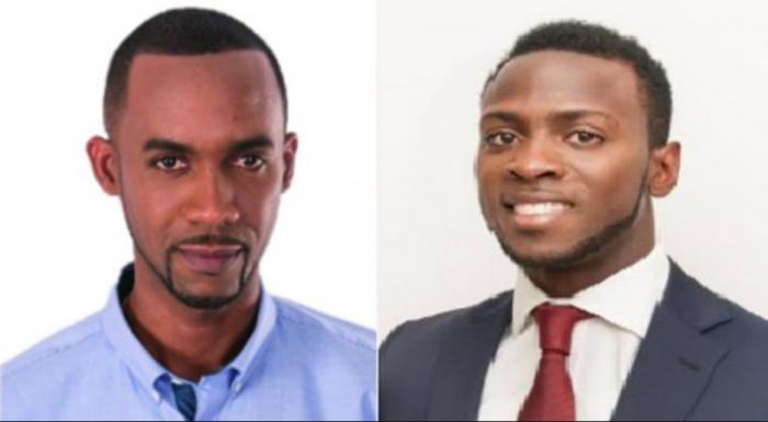 Législative partielle en Guyane : le candidat LREM garde son siège
