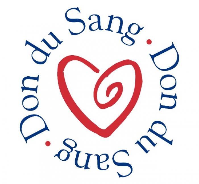 Légère baisse de la fréquentation pour la Journée Mondiale des donneurs de sang.
