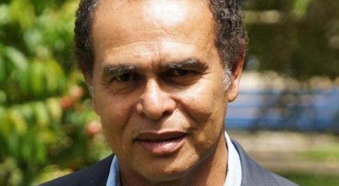 Léon Bertrand, l'ancien ministre de Jacques Chirac passe sa première nuit en prison ce soir