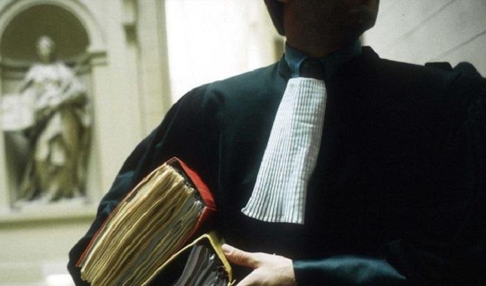 Loi Macron : présentation en Conseil des Ministre ce mercredi