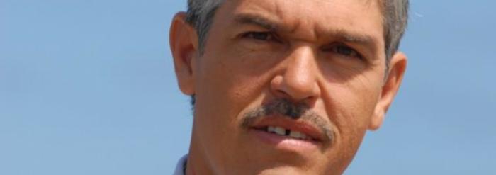 Louis Molinié sera fixé sur son sort le 23 février
