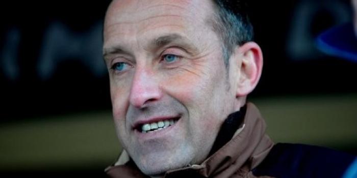 Luc Leblanc : "il manque pas mal de choses au Tour de Guadeloupe"