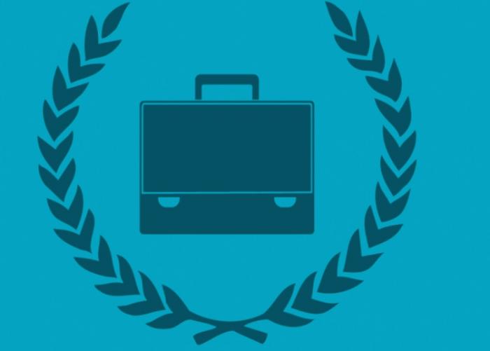 Lycées : un classement trop subjectif ?