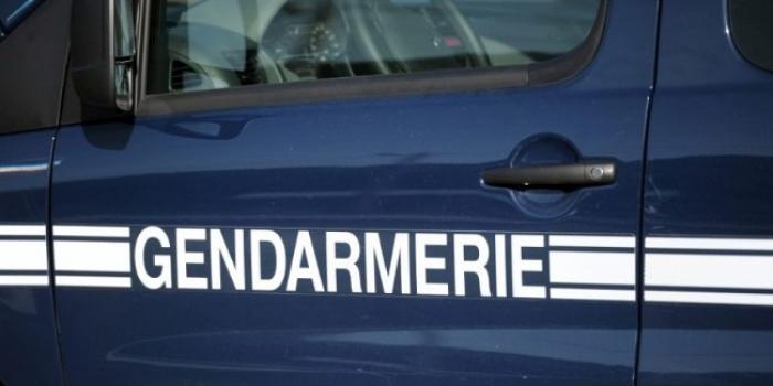 Lynda, disparue depuis vendredi