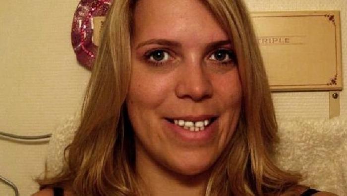 Magalie Méjean : une cérémonie pour se souvenir