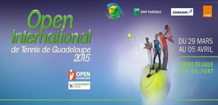 Mahut, Roger-Vasselin, Mina sur les courts ce mardi