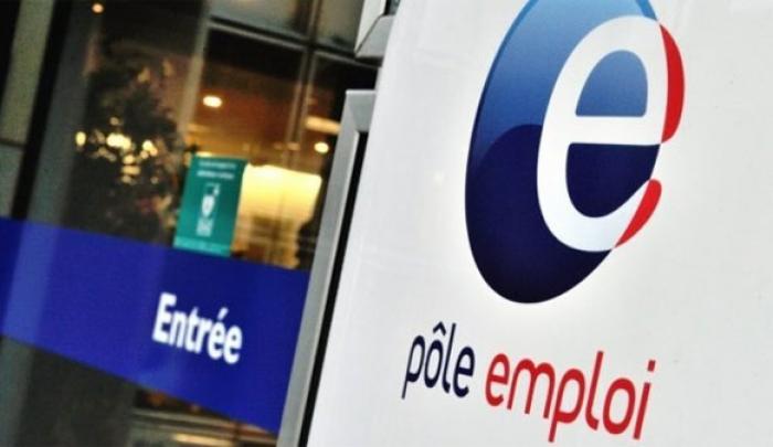 « Maintenant ! » nouveau service de Pôle Emploi bientôt en Guadeloupe