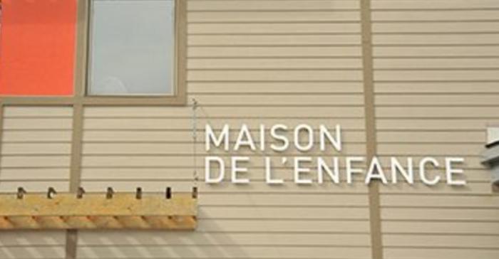 Maison de l'enfance : des mineures victimes de prostitution ?