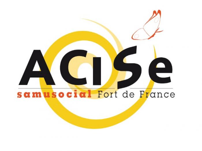 Maison relais : un pas de plus vers l'insertion