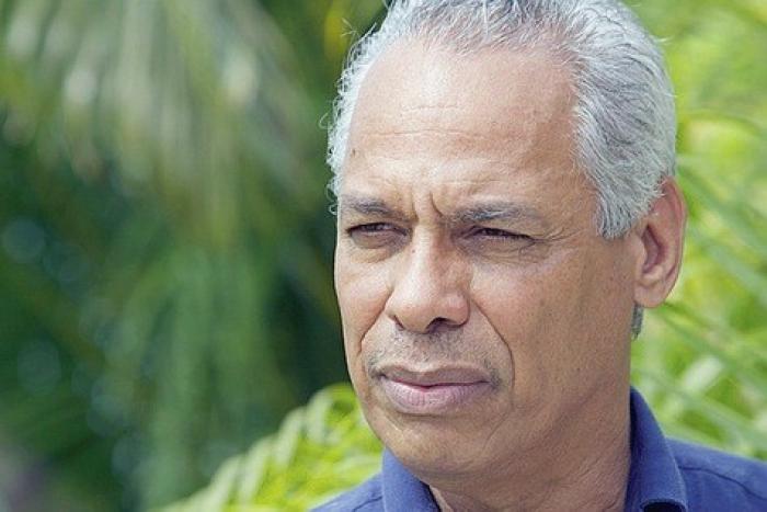 Manganao : "la Région a joué son rôle"