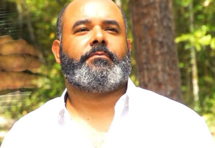 Manuel Césaire nommé directeur de Tropiques Atrium