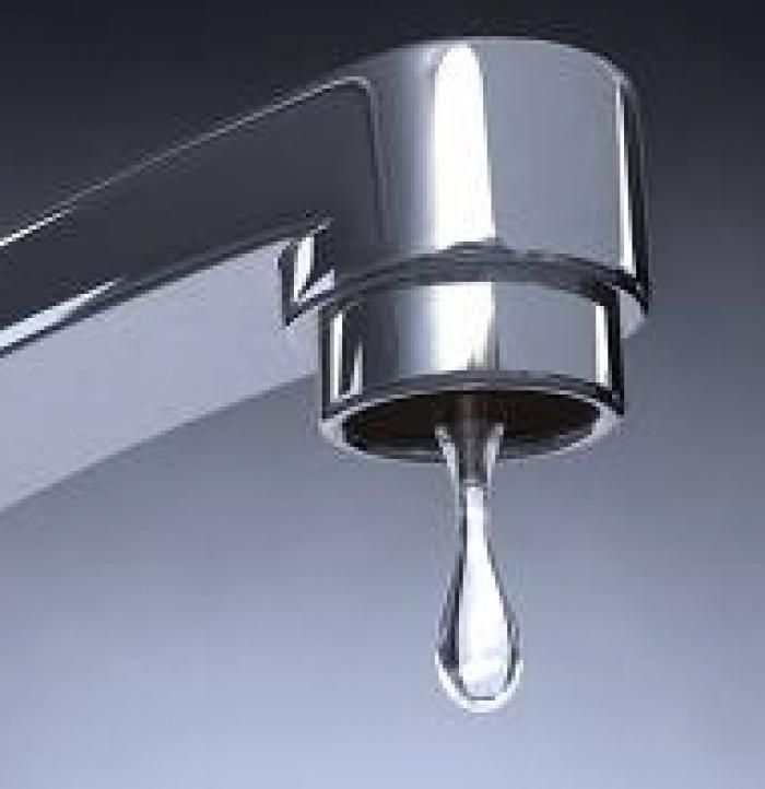 MARIA: Certaines zones toujours privées d’eau potable