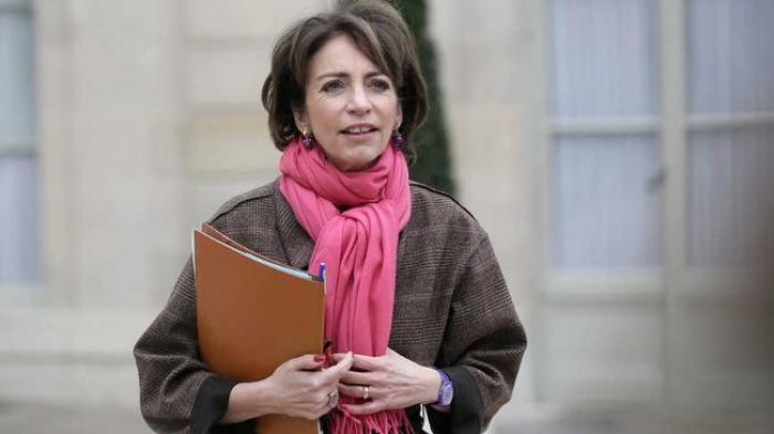 Marisol Touraine en Martinique : Une visite sur fond de tensions sociales