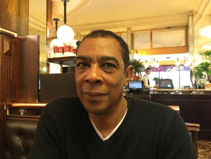 Martin Luther King inspire Alain Foix et Rokhaya Diallo