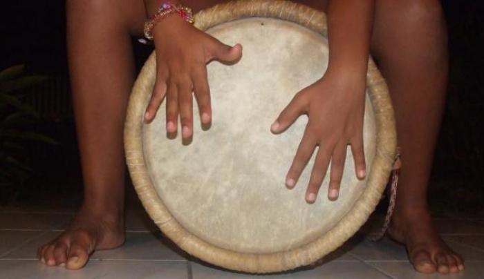 Martine Sylvestre sort un nouvel album
