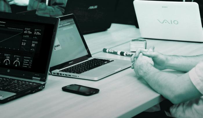 Martinique Tech organise la deuxième édition du « I’m The Start Up Boss »