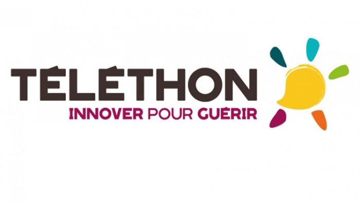 Mason, 12 ans, va courir pour le Téléthon