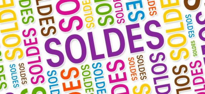 Mauvais démarrage des soldes en Martinique