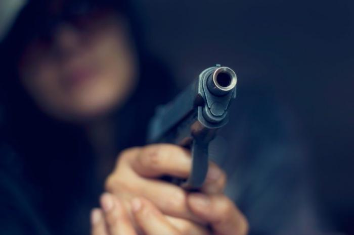 Meurtre au Bo Ravin là : 3 suspects interpellés