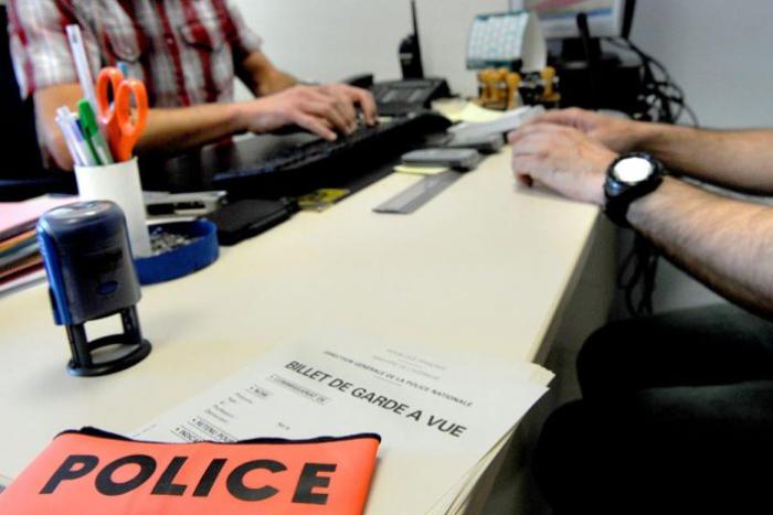 Meurtre d'un chef d'entreprise en 2015 : un suspect interpellé