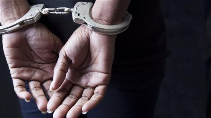 Meurtre de Basse-Terre : un suspect interpellé