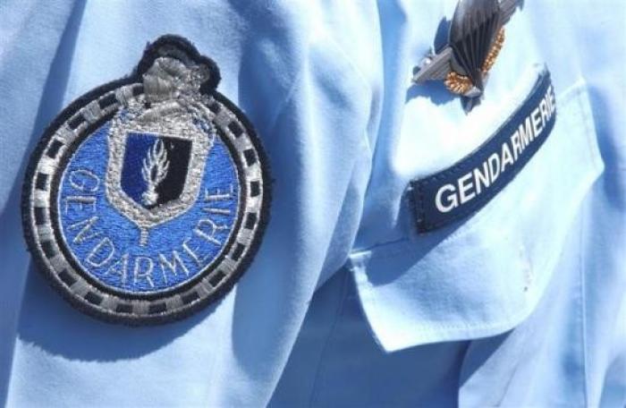 Meurtre de Gary Ponin : un suspect en garde à vue