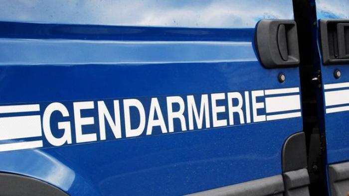 Meurtre de Jarry : une vidéo circule sur les réseaux sociaux
