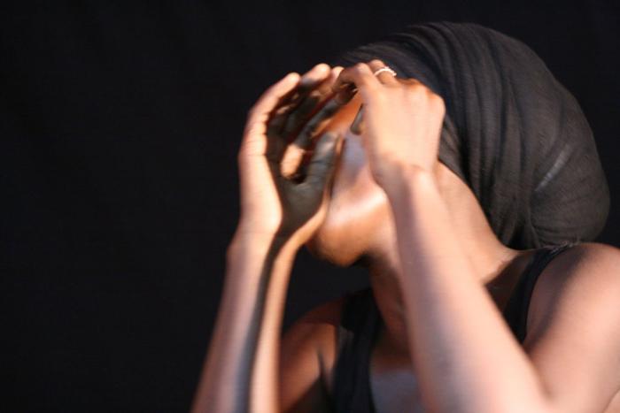 Meurtre de Jimmy Néjin : les associations de lutte contre les violences conjugales prennent la parole
