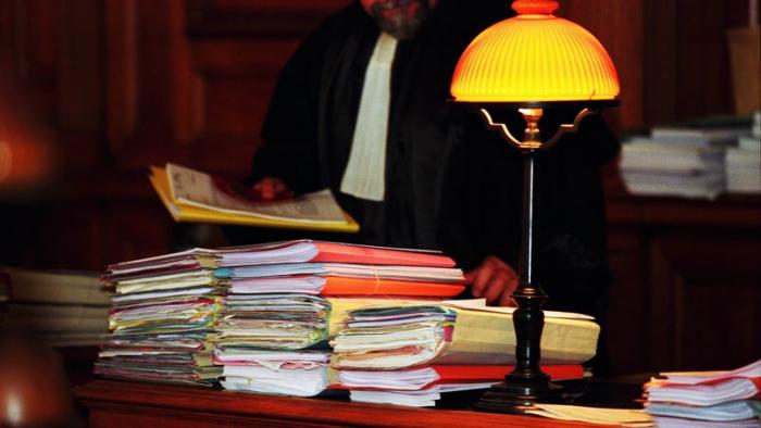 Meurtre de Massabielle : le suspect mis en examen