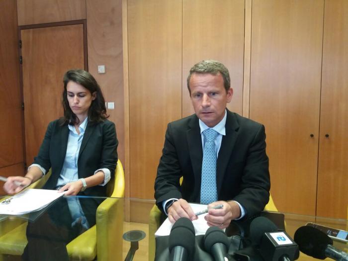 Meurtre des Trois-Îlets : la victime frappée à coups de marteau