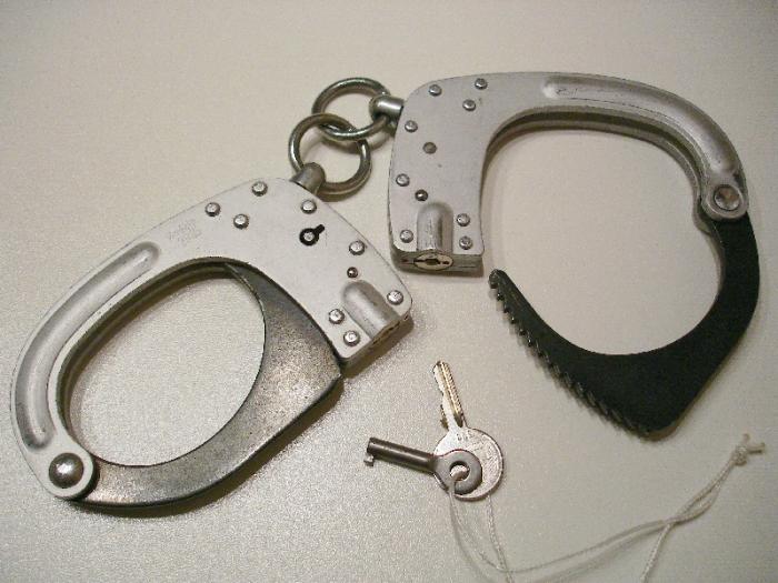 Meurtre du Gosier : les suspects remis en liberté