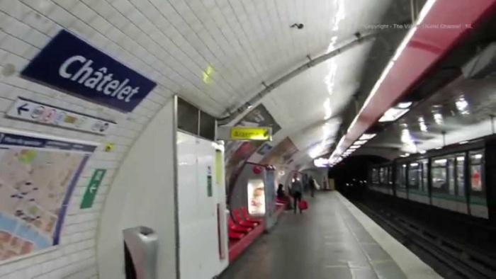 Meurtre du jeune Andy : sa mère toujours dans l’attente